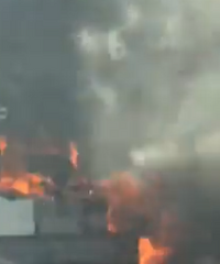 ̨��һ��������̺�����