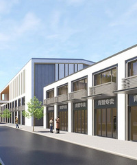 ��������з�г��ڽ���5�·�Ͷ�ã���ԭ�������Ĺ�����վ����+����