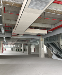 �̻�˳�+С�Խ�����������b����һ�µر꣡���г�Ԥ�����ڿ���