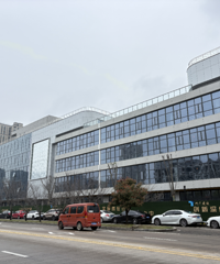 �̻�˳�+С�Խ�����������b����һ�µر꣡���г�Ԥ�����ڿ���