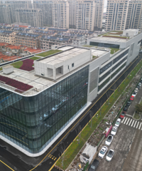 �̻�˳�+С�Խ���