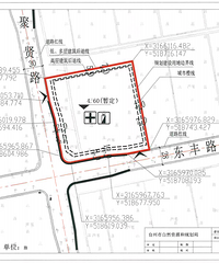 4372��̨�ݿ���ѧУ�Գ�29Ķ�ؿ�ɽ����⽨ҽ�������÷�