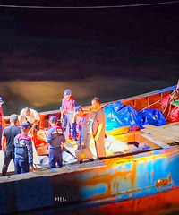 ��ֵǧ��Ԫ��13��������