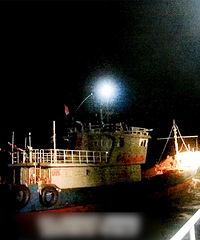 ��ֵǧ��Ԫ��13��������