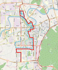 ����������·���Ż�����