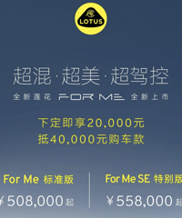 50��������ܣ�֪��Ʒ�ƹ���