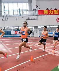 ̨�����ɺᣬȫ���ھ���