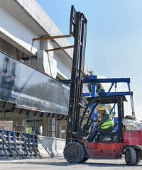 ˫��6������ʱ��80����������������Ľ������Ѵ�96%