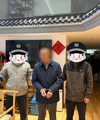 ̨��Ů�Ӽ��а조���¡�������2600Ԫ�ֽ��һö���ָ��