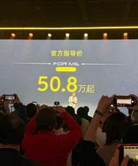 50��������ܣ�֪��Ʒ�ƹ���