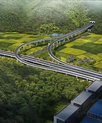 ˫��6������ʱ��80����������������Ľ������Ѵ�96%