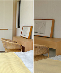 3000��װ��һ������