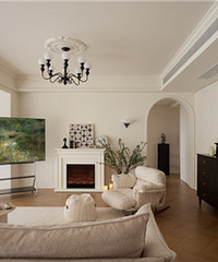 110�O���ͷ�ʽ