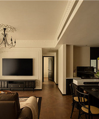 �ҵķ�ʽС�ң���Ӱ������