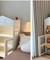 ��ֵ�߳�ʵ�õ�������ɹ�