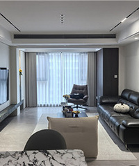 �Ŀ�֮�ҵ����ɣ��ɾ����������޼�ͥ