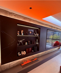 80wװ���������ִ���