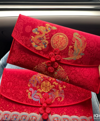 ������������ѸĿڷ��Ժ����ʽ�˻�������ĸ������ô����