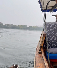 �������δ��۸񶼻��ܽ��ܣ����ִ��˶����پ���60һСʱ