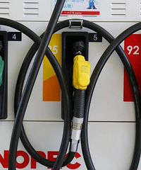 �ͼۿ��ܻ�Ҫ�ǣ���������С���ٺ��һ��