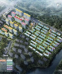 Ͷ��Լ20��Ԫ��δ��������������