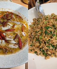 ��ȥ10���죬�ع��ڣ��о���ɶ�������