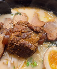 ��ŦԼ�Ե���ζǧ����