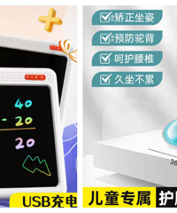 [�������]Ӯ��ѧ��ϰ���ͻ����ű������