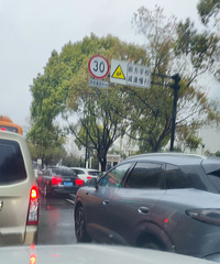 �����Сʱ���ӷ�ѧ��������