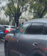 �����Сʱ���ӷ�ѧ��������