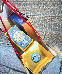 �賿����ʡר���ߵ����ڲ����Żﱻ��һ�Ѷˡ�