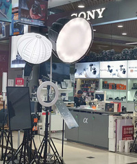 �����Ǽۣ��ǵ�̫�����ˣ�̨���ϰ壺4�»�Ҫ��