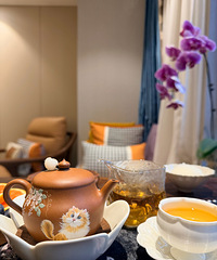 ���죬һ������һ������һ����