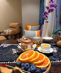 ���죬һ������һ������һ����