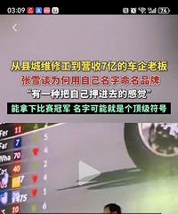 ����֧��������