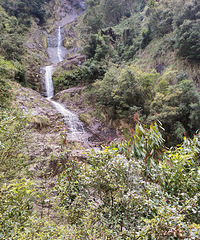 ��ָ�廷�ߴ�Խ�������˴���ɽ���Ե��쳣������