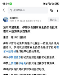 Ҫ�չ�·����