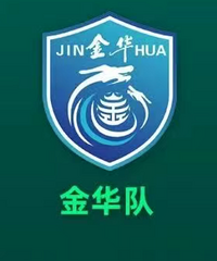 [����]̨�ݶӵĶӻպͽ𻪵ĺ��񣬵�һ���ӻյ±ȣ�