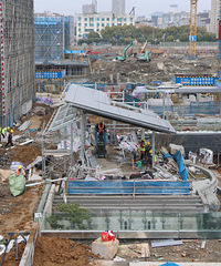 Ͷ��Լ20��Ԫ��̨�������ڽ�һ��δ������