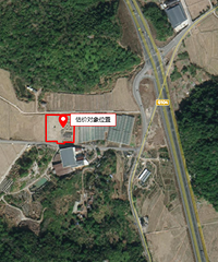 555�򣡳�6Ķ�ؿ�ɽ���