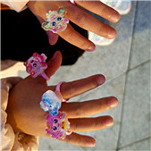 ���ȿ����