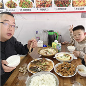 �Խ���С��