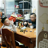 ��������ҹ�й�ͷ