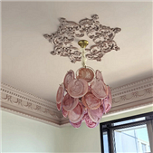 �ÿ��ķ�ʽ��������