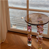 ��Ư���Ĳ輸