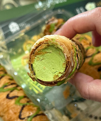 ������Ĩ����Ʒ���ˣ��Ž��֡�Ĩ������