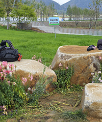 �������̵����յ����������������ȳ�������