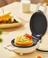 2026�������ʲô��ɹ��ʳ����������ͻ���è����