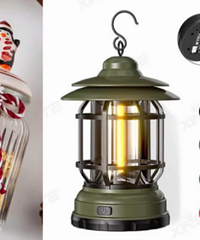 ��2026�μǡ������ڣ���ů������ȥ��~ɹ�μ�Ӯ��Ʒ~