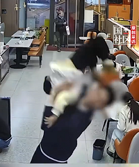 �ְ־ٸ߸ߺ���180�ȷ�ת�ŵ�����